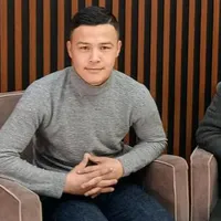 original sound - sailaubakdulet2