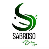 sabrososwing1