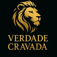 original sound - verdadecravada