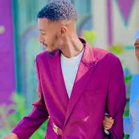 original sound - muhee_deen