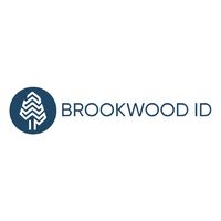 brookwood_id