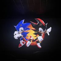 the._.god._.of._.war