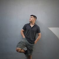 gonzalo.maldonado995