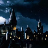 hp..storiessss