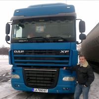 оригинальный звук