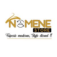 nomenestore