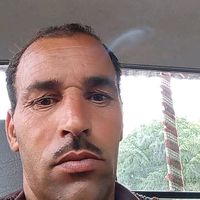 bothatem3198735470586