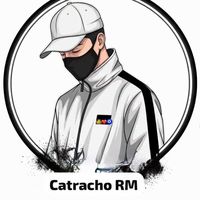 josueamaya82