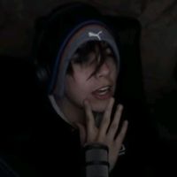 konoia._.998