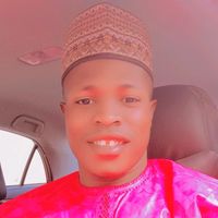 shafiuabuda