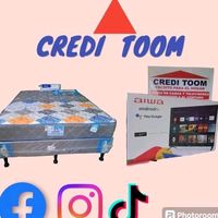 credi.toom.hogar1