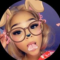 luciana_spamzz0