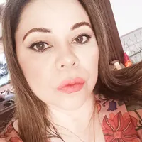 original sound - capricb5