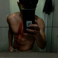 el.jhon.calis