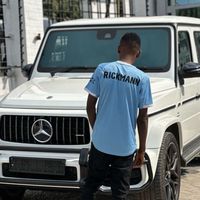 cardeals_by_rickmann