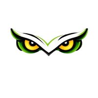 original sound - Sayless