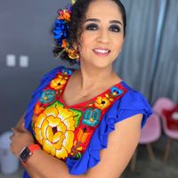 la.istmenabrava