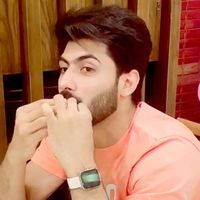 raja_bilal1