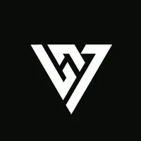 original sound - lyrixmood.pe