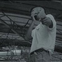 fuck_yu52