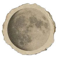 original sound - mltkdr