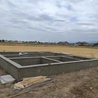 fundament_almaty.kz