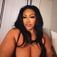 aaliyahrenaaa