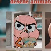 h0nestali