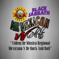 mrmexicanwolf
