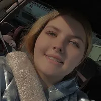 original sound - moonlitemaddie