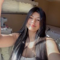 vanessadiaz1306