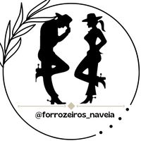 forrozeiros.naveia