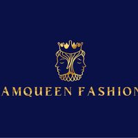 iamqueenfashion_nails