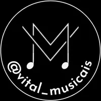 original sound - vital_musicais