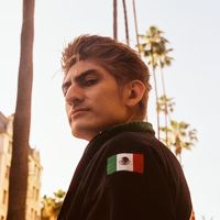 charlieroj