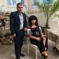 оригінальний звук