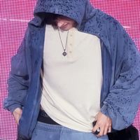 seokked