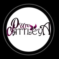 original sound - putu_cattleya