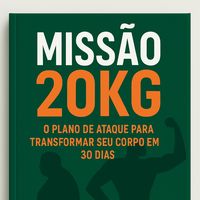 som original
