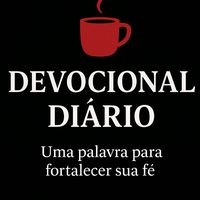 momentodevocionaldeus