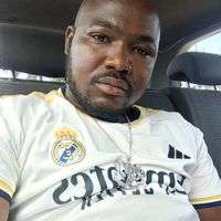 1abdoulletimide.0