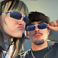 original sound - jjjxnesy