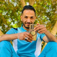 walidkelala5tiktok.com