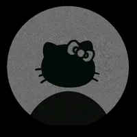 original sound - mah_4327