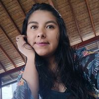 nelly.rosmery