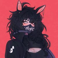 itz_eclipse4u