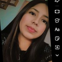 maricela_0717
