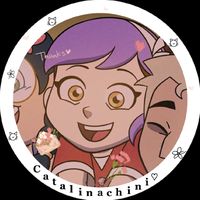 catalinachini
