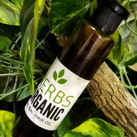 herbsorganic