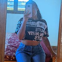 voaloantsoa_raz